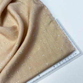 на карамельном