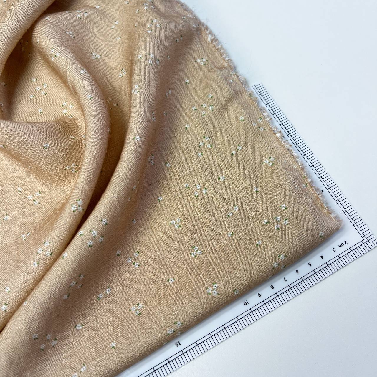 photo_2025-12-23_13-52-19