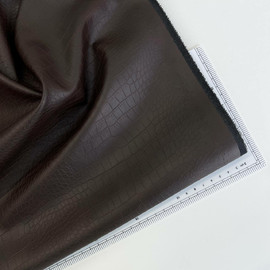 photo_2026-01-23_15-03-07