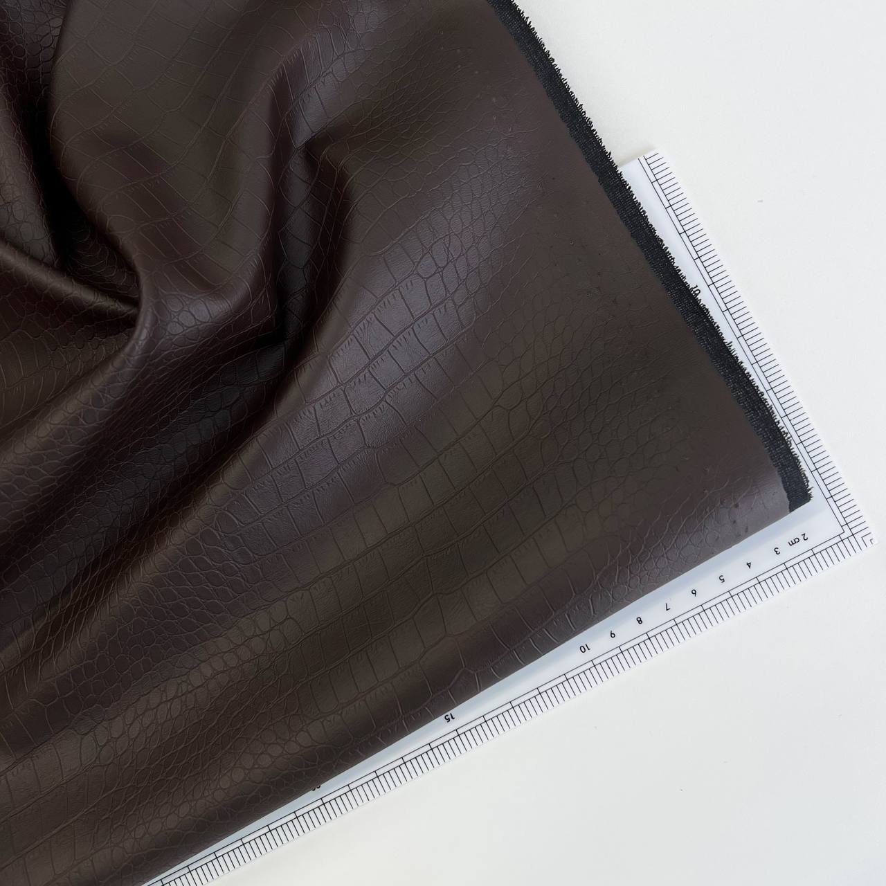 photo_2026-01-23_15-03-07