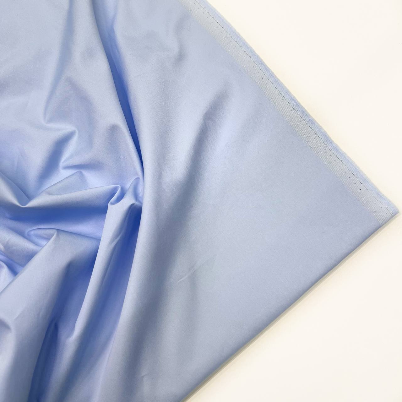 photo_2026-01-23_18-37-50