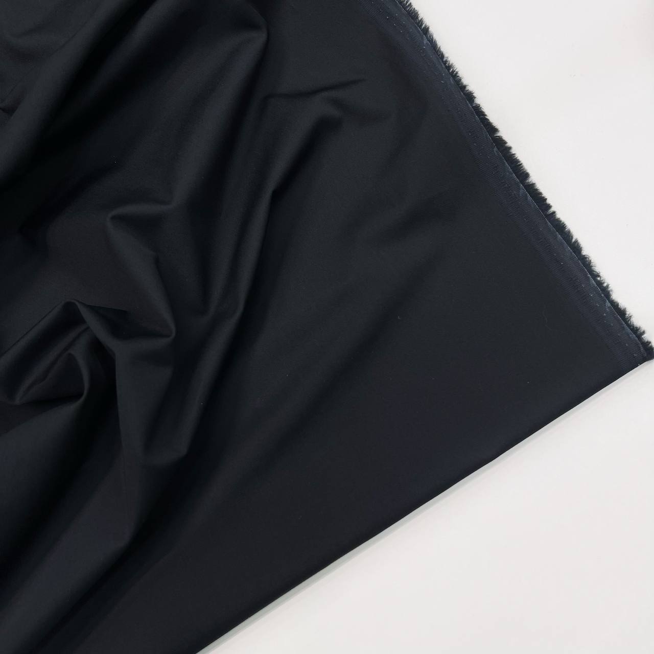 photo_2026-01-23_18-37-51