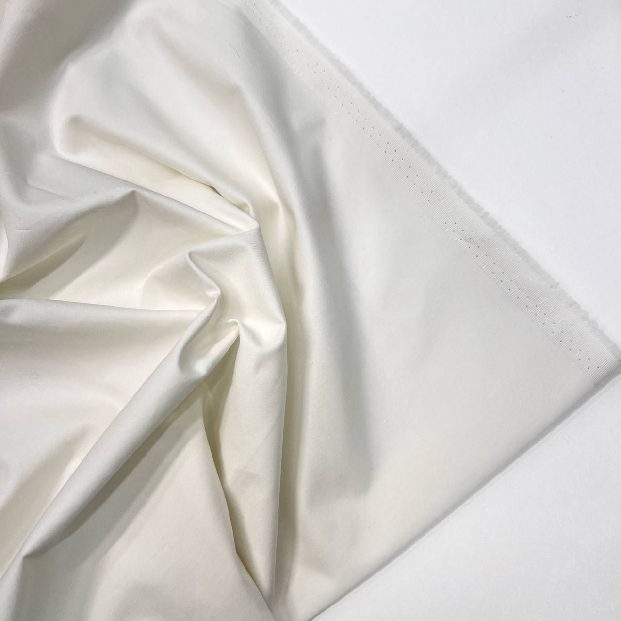 photo_2026-01-23_18-37-52