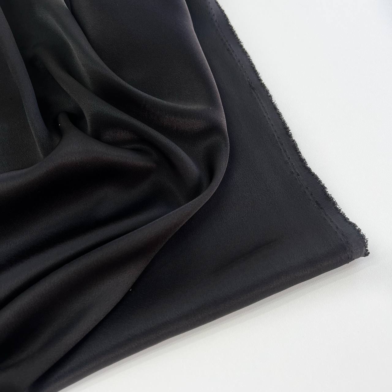 photo_2026-01-26_13-16-15