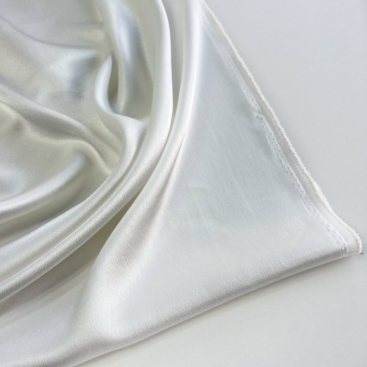 photo_2026-01-26_13-16-16