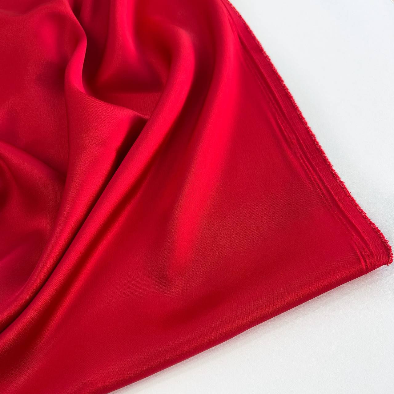 photo_2026-01-26_13-16-18