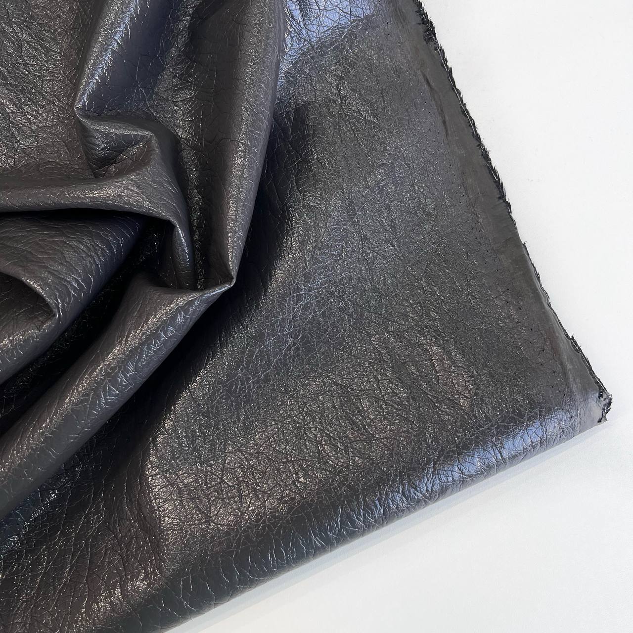 photo_2026-01-26_14-08-22