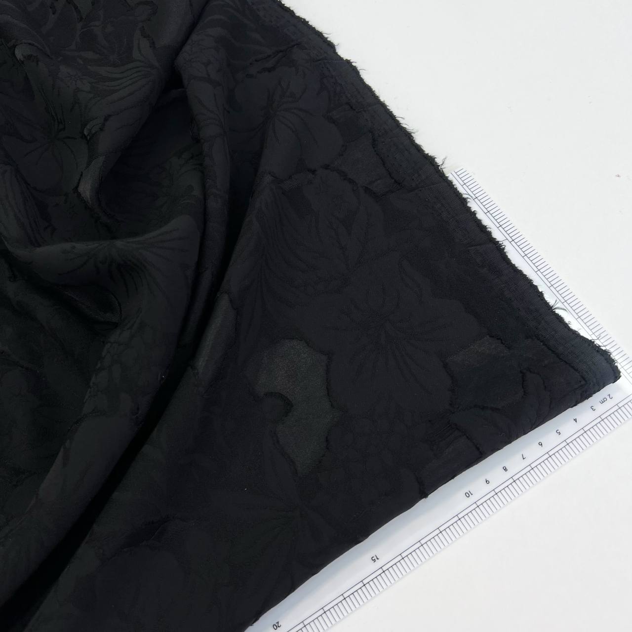 photo_2026-01-27_16-02-09