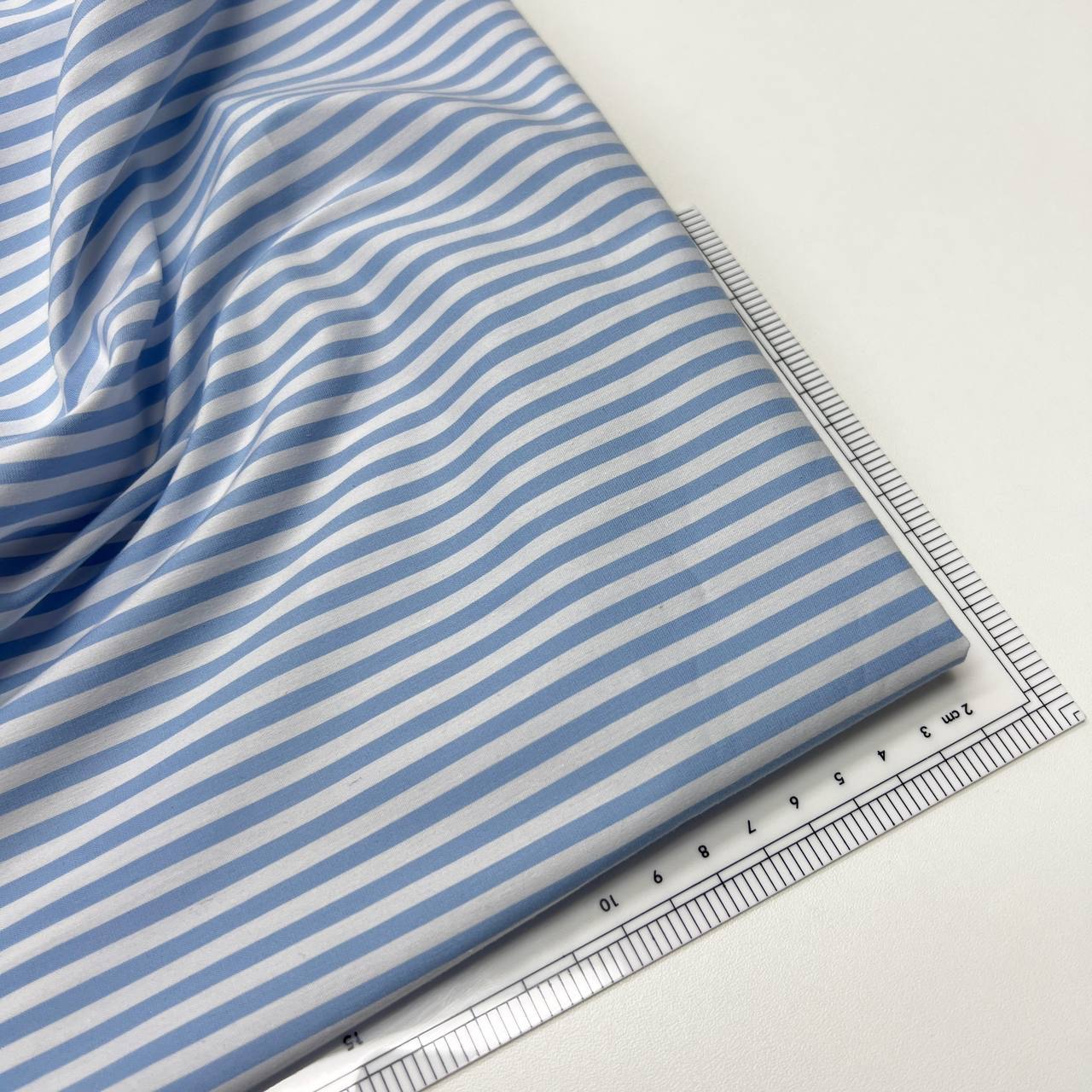 photo_2025-12-11_09-43-27