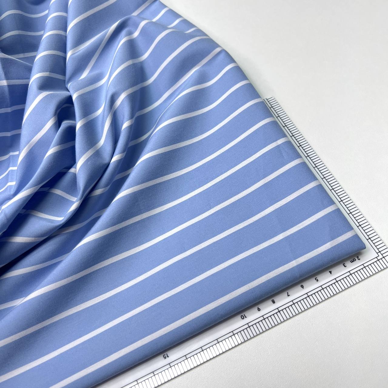 photo_2025-12-11_09-43-25