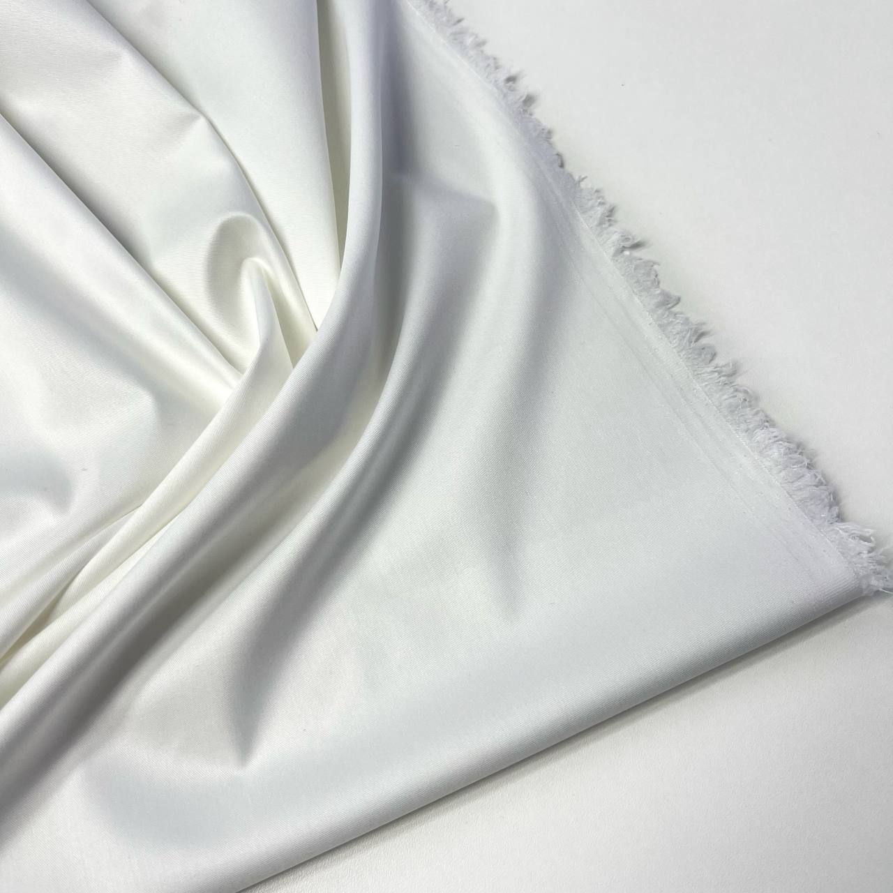 photo_2026-01-28_16-29-04