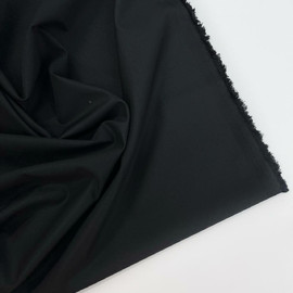 photo_2026-01-28_16-29-05