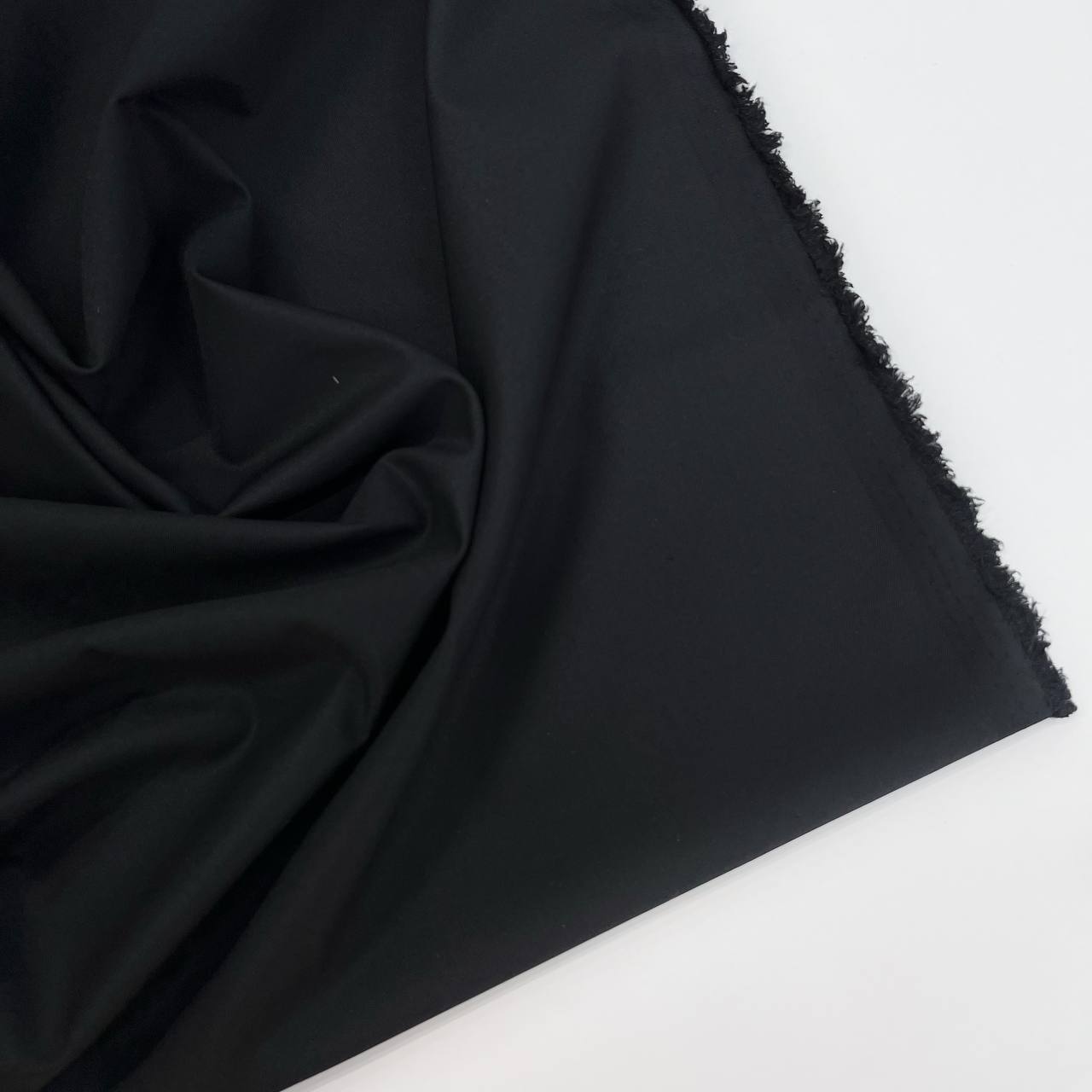 photo_2026-01-28_16-29-05