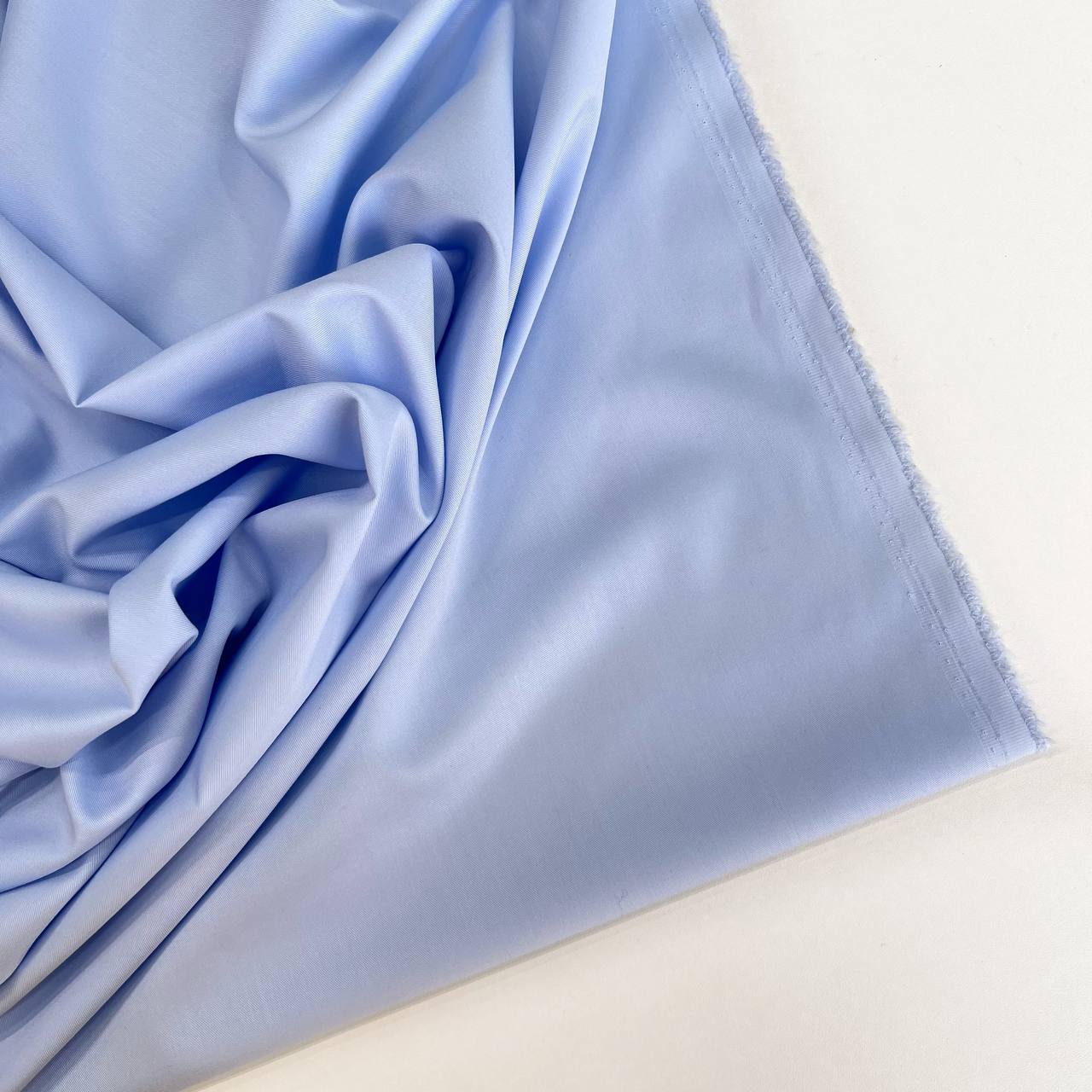 photo_2026-01-28_16-29-06