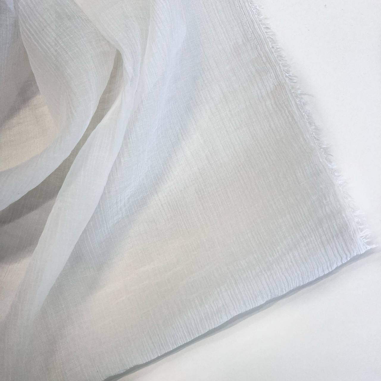 photo_2026-01-27_14-43-32