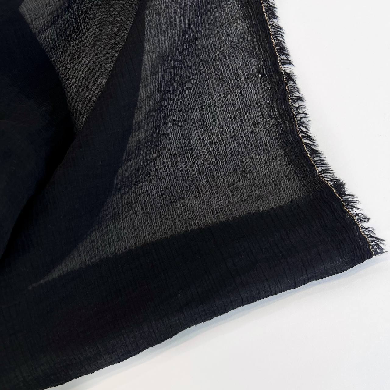 photo_2026-01-27_14-43-34