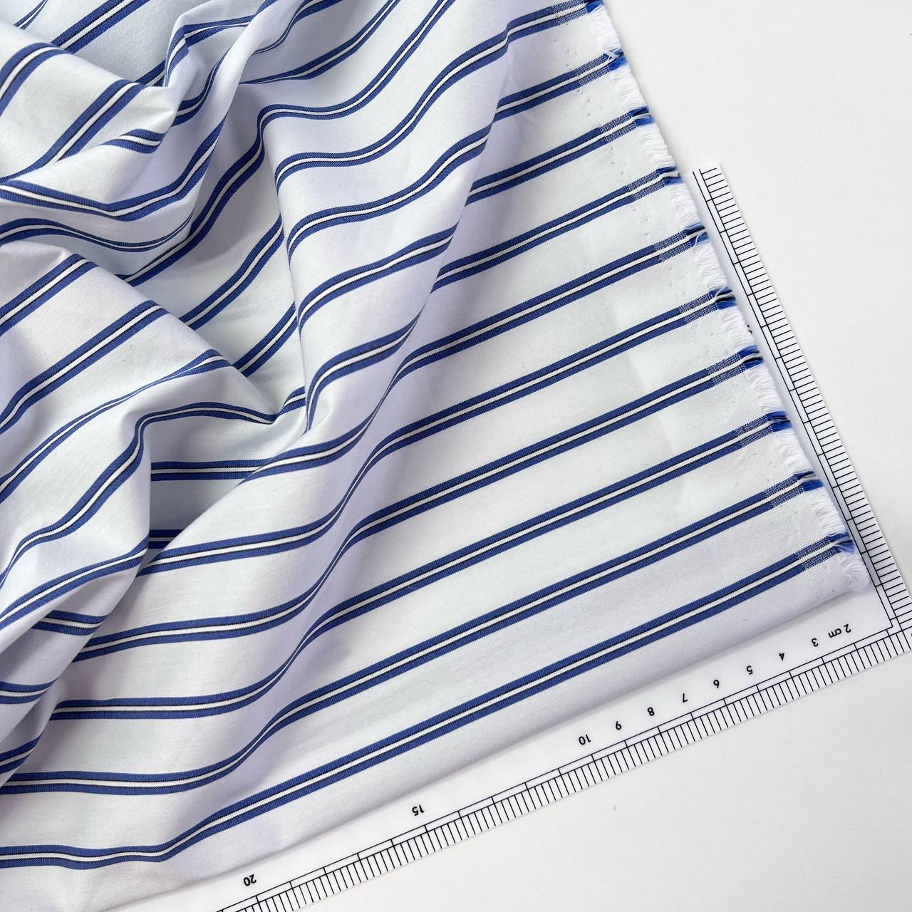 photo_2026-01-29_14-25-00