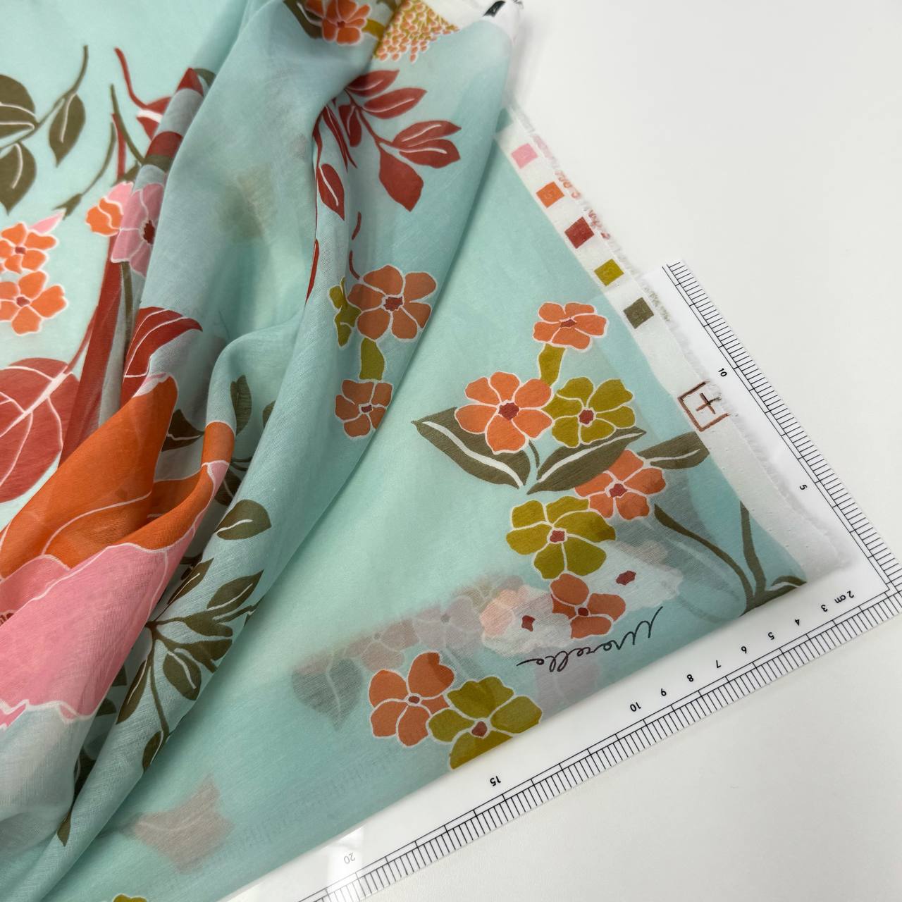 photo_2026-01-29_16-46-11