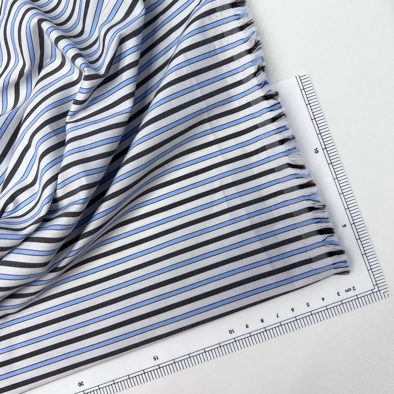 photo_2026-01-29_15-06-20