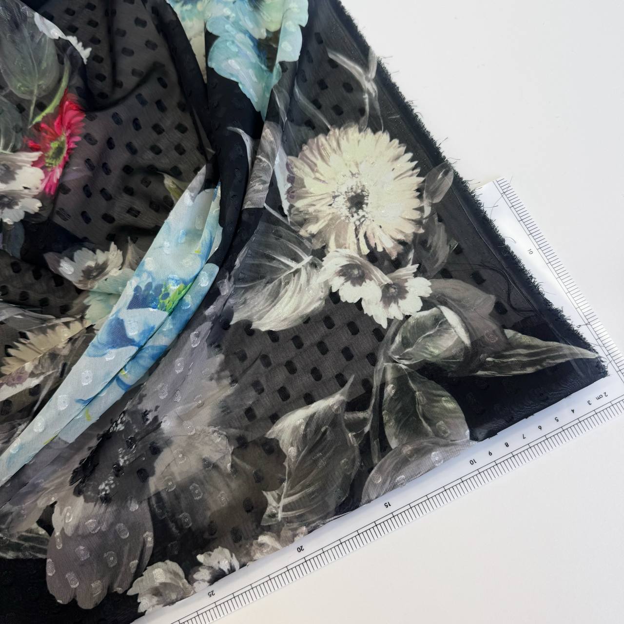 photo_2026-01-30_12-34-41