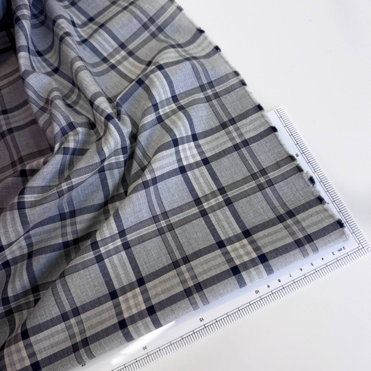 photo_2026-01-30_13-30-34