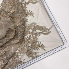 photo_2026-01-30_14-18-26