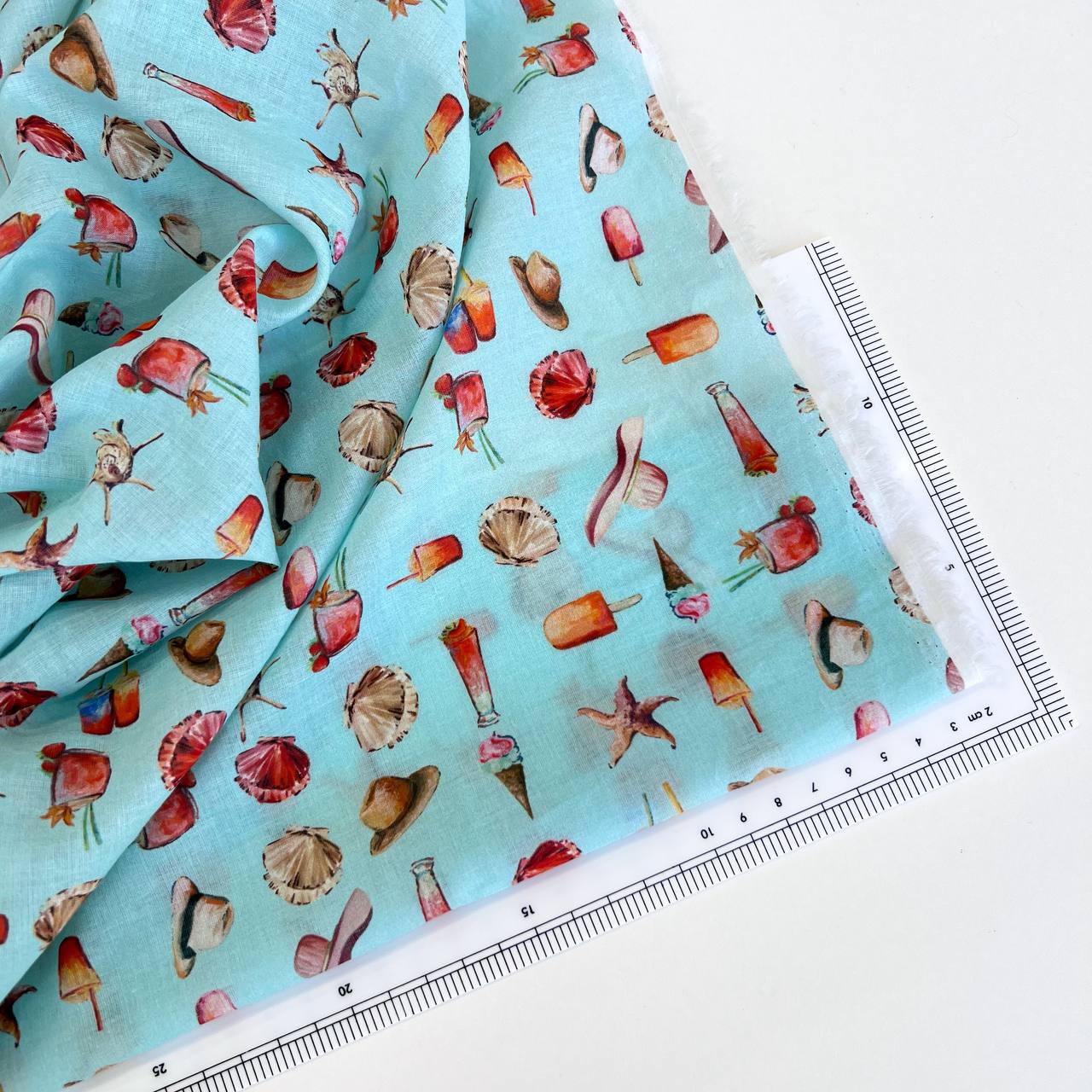 photo_2026-01-30_14-21-43