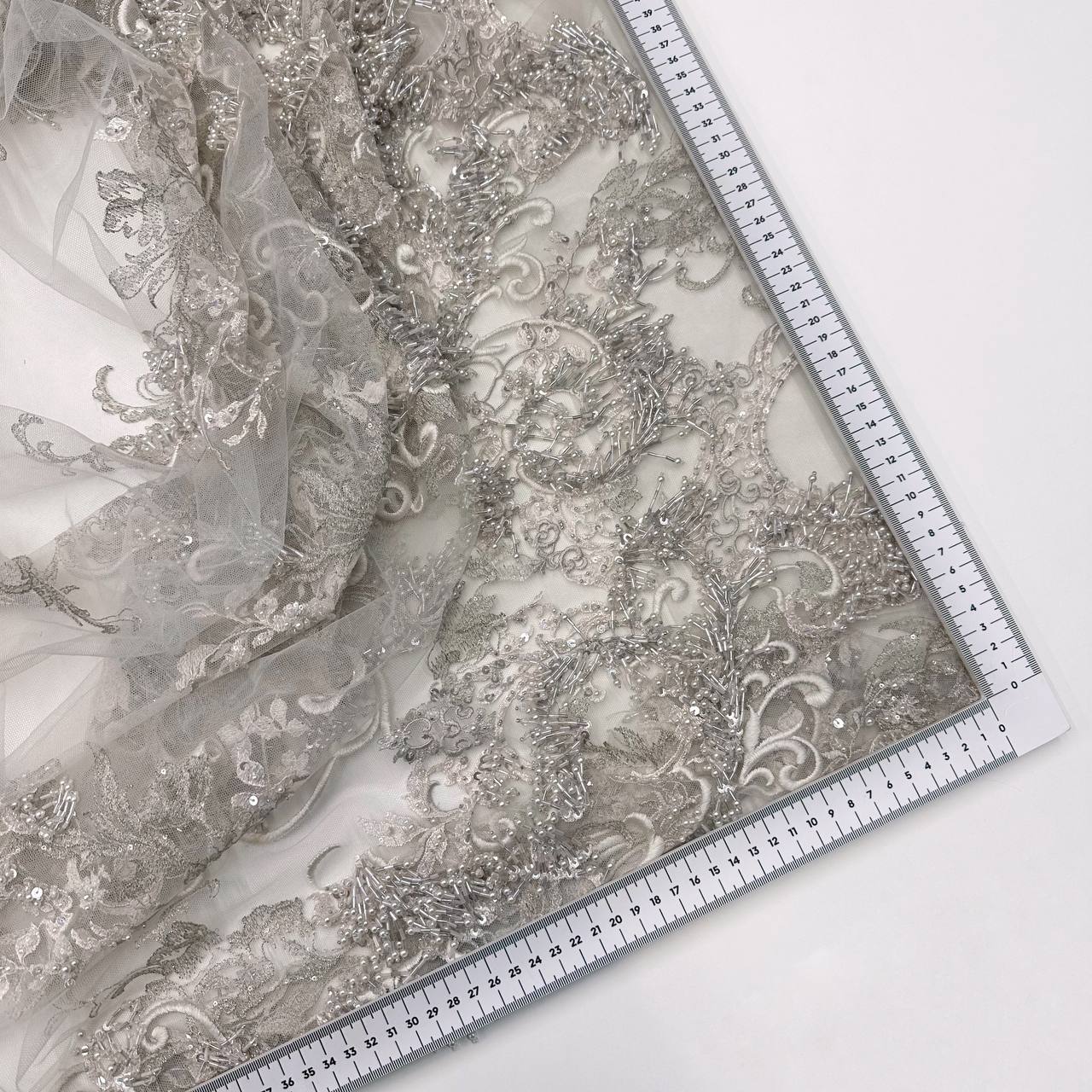 photo_2026-01-30_14-31-50