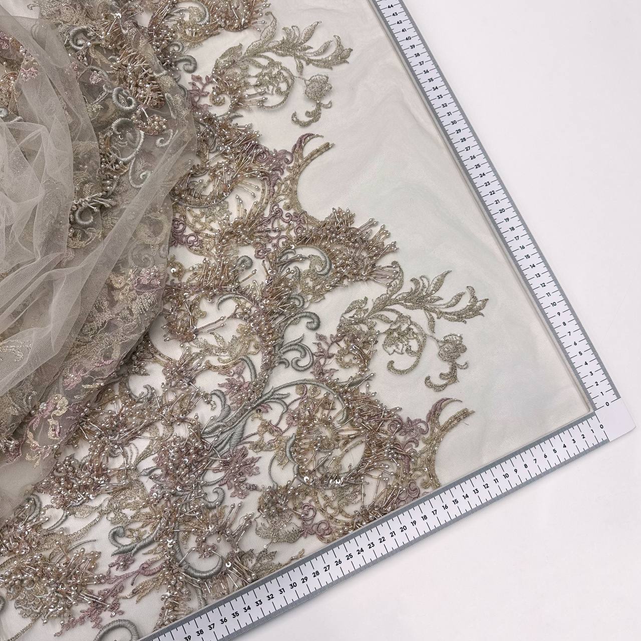 photo_2026-01-30_14-31-53