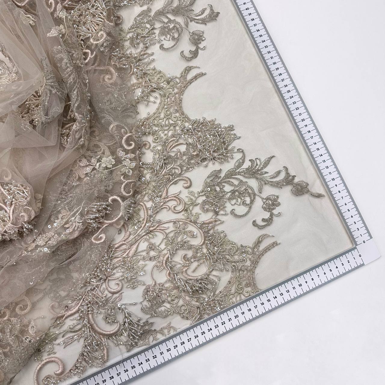 photo_2026-01-30_14-31-59