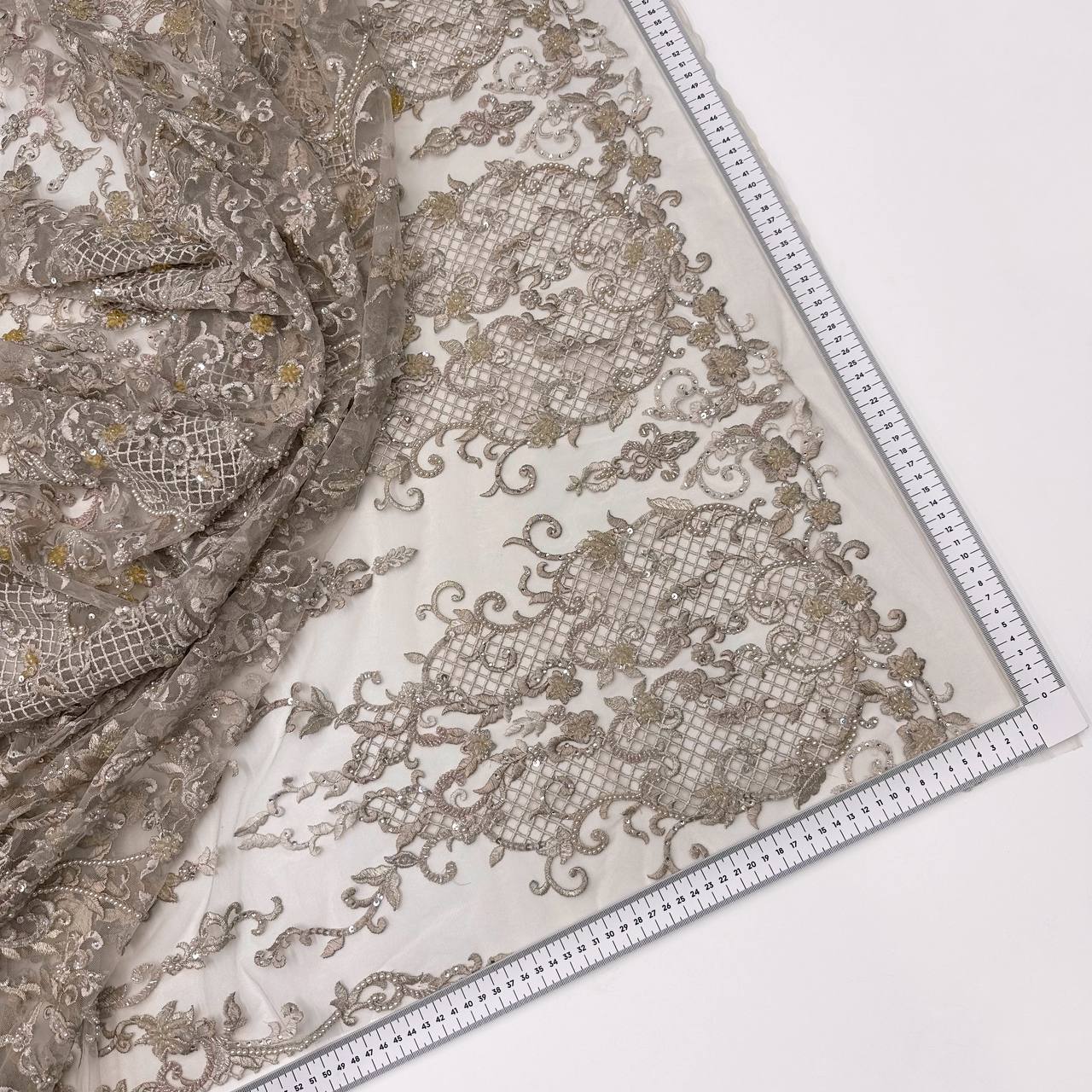 photo_2026-01-30_14-34-30