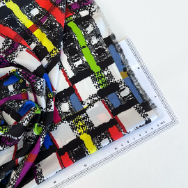 photo_2026-01-30_16-04-42