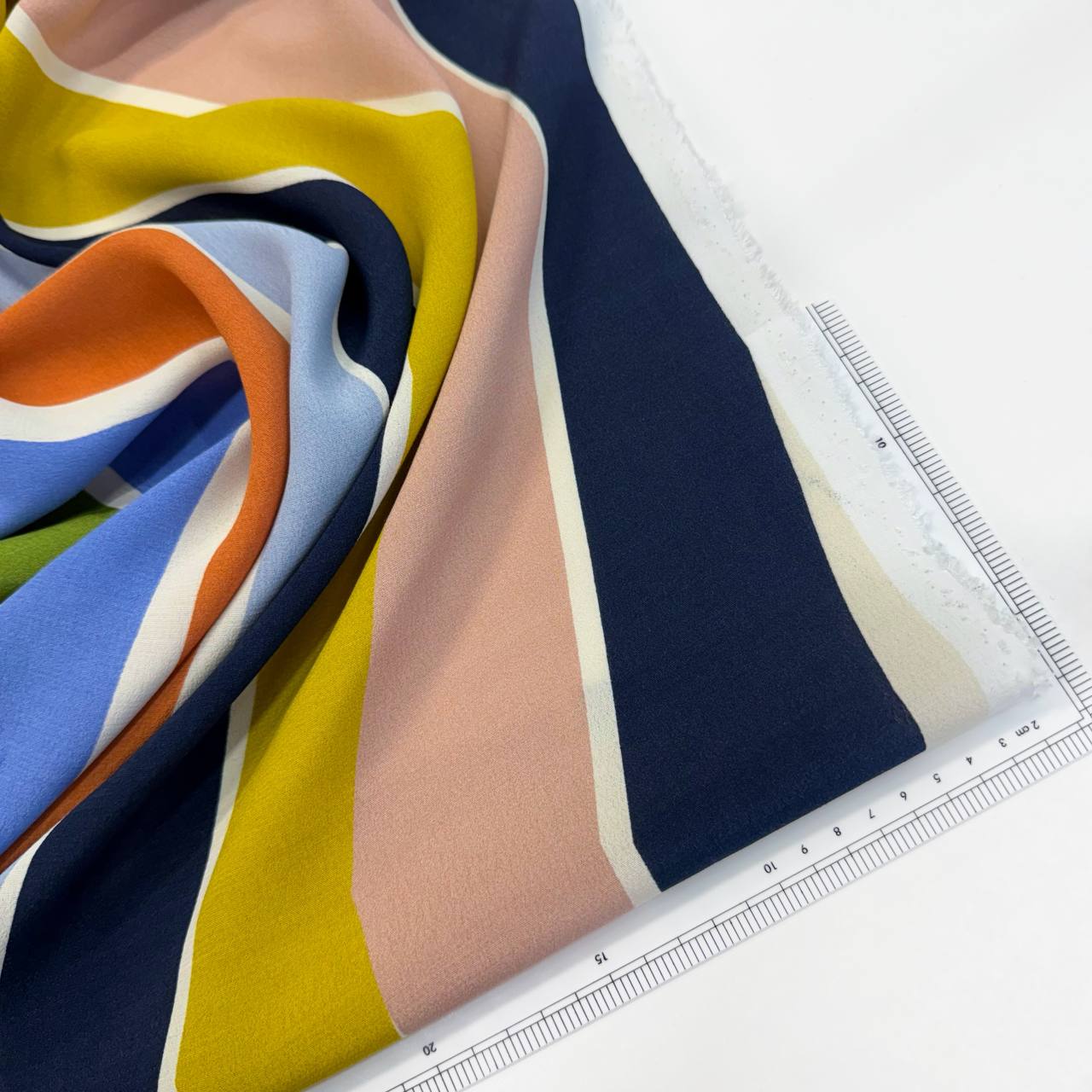 photo_2026-01-30_17-03-25