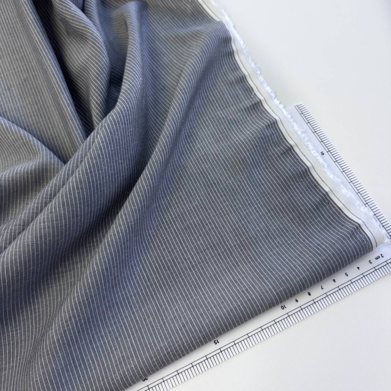 photo_2026-02-02_16-04-03