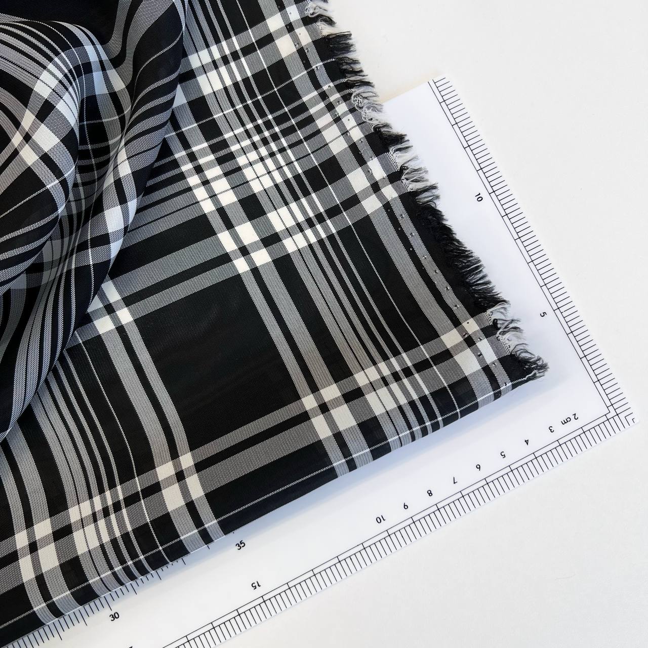 photo_2026-02-02_16-56-35