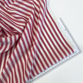 красно-белая полоска