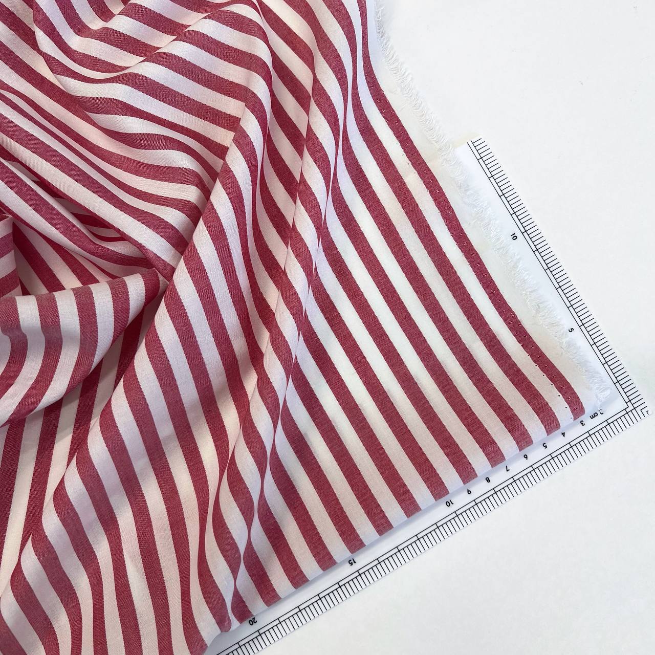 photo_2026-02-02_17-31-05