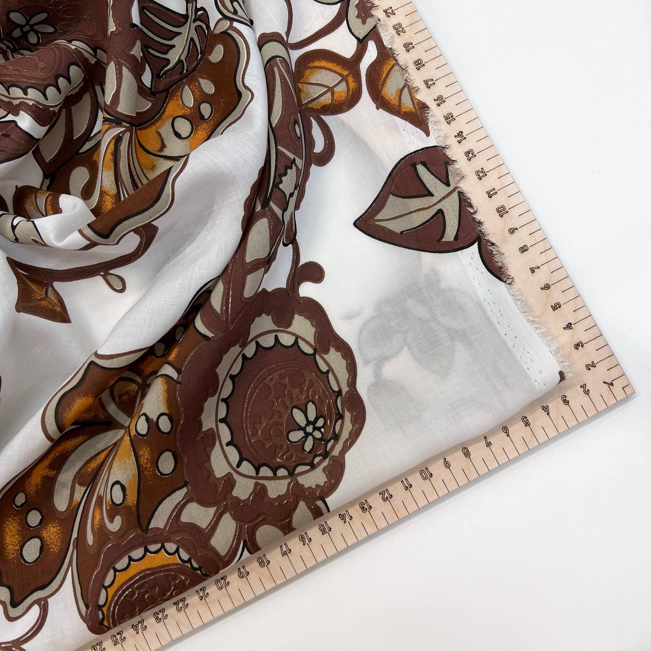 photo_2026-02-03_18-00-10