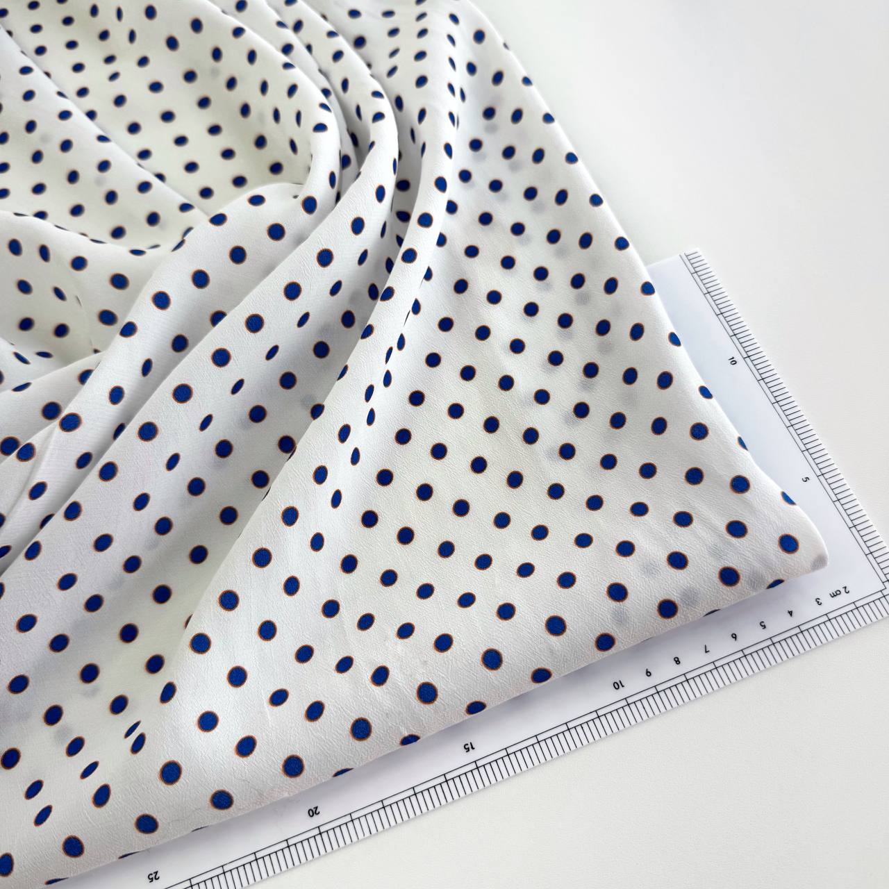 photo_2026-02-04_12-19-53