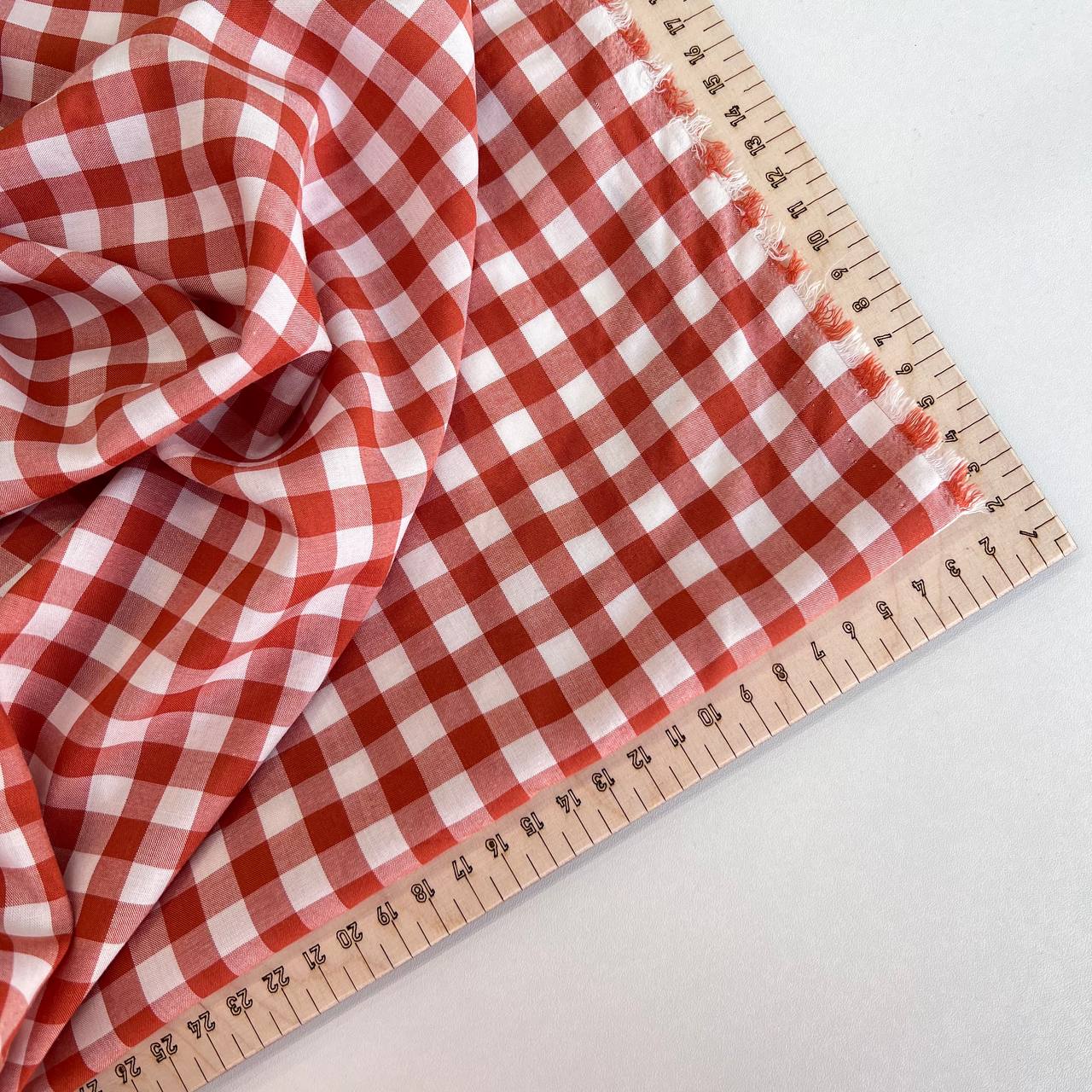 photo_2026-02-04_16-18-09