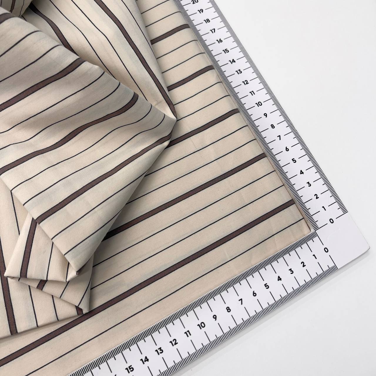 photo_2026-01-30_17-35-42