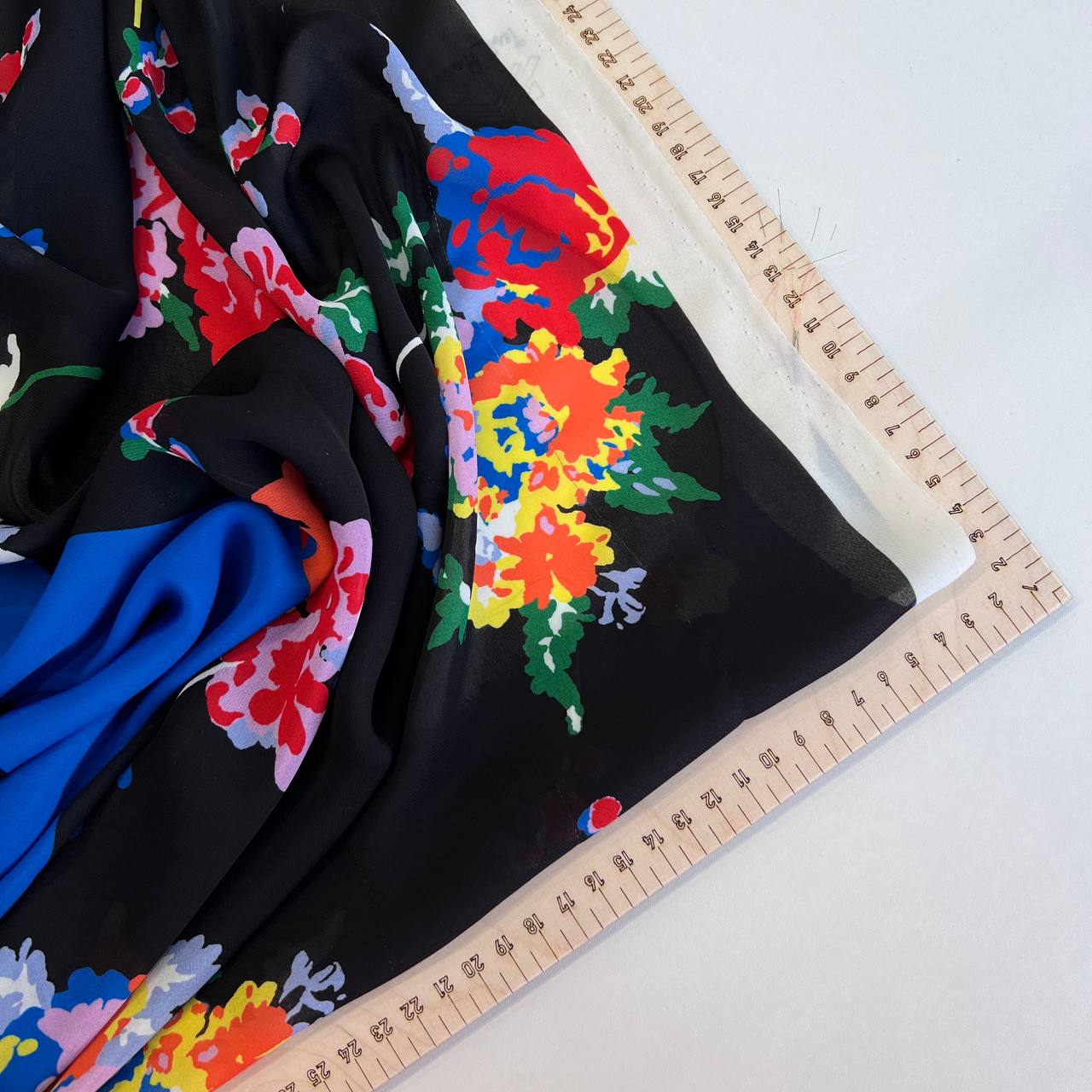 photo_2026-02-05_12-20-54