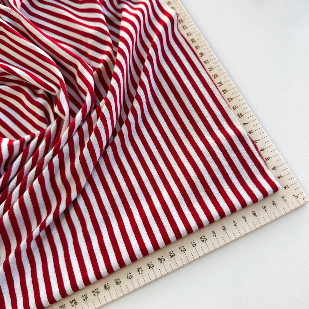 photo_2026-02-05_16-01-30