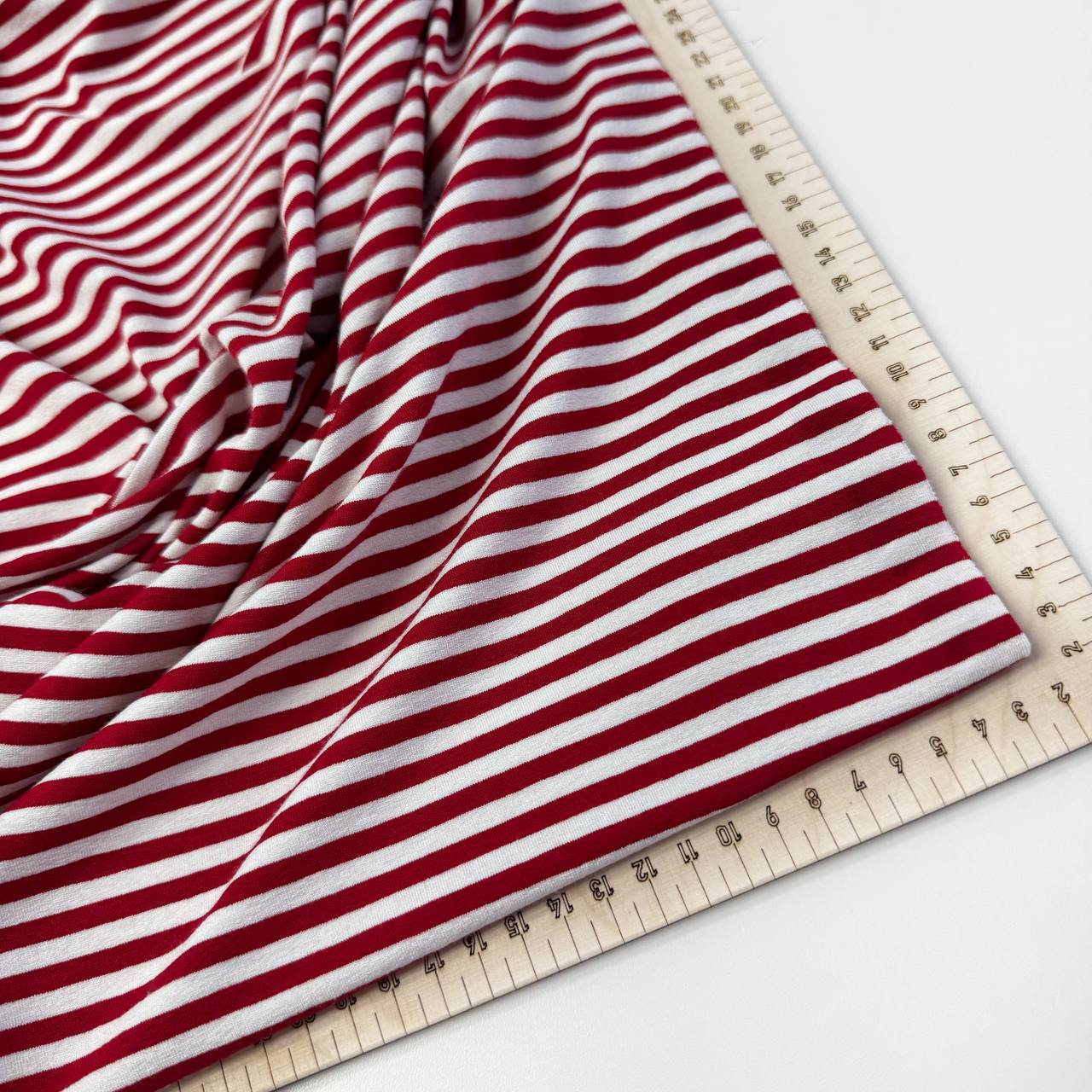 photo_2026-02-12_17-03-32