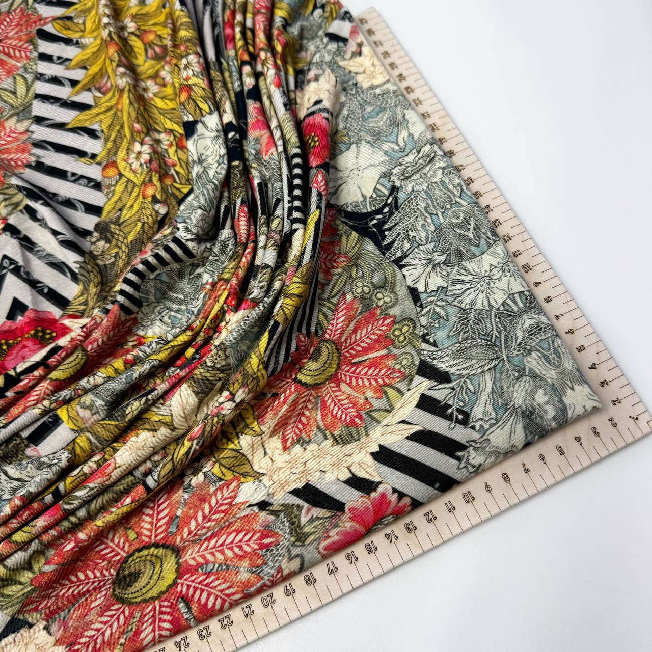 photo_2026-02-06_10-25-16