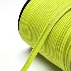 Н.Салатовый