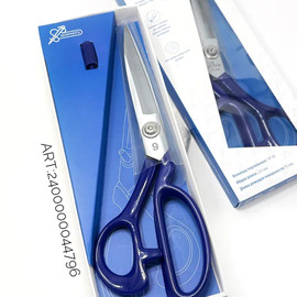 Фиолетовый