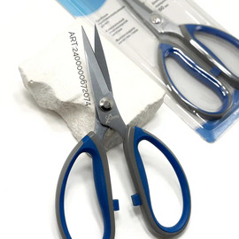 Синий/Голубой