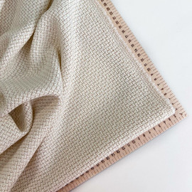 крем/золото