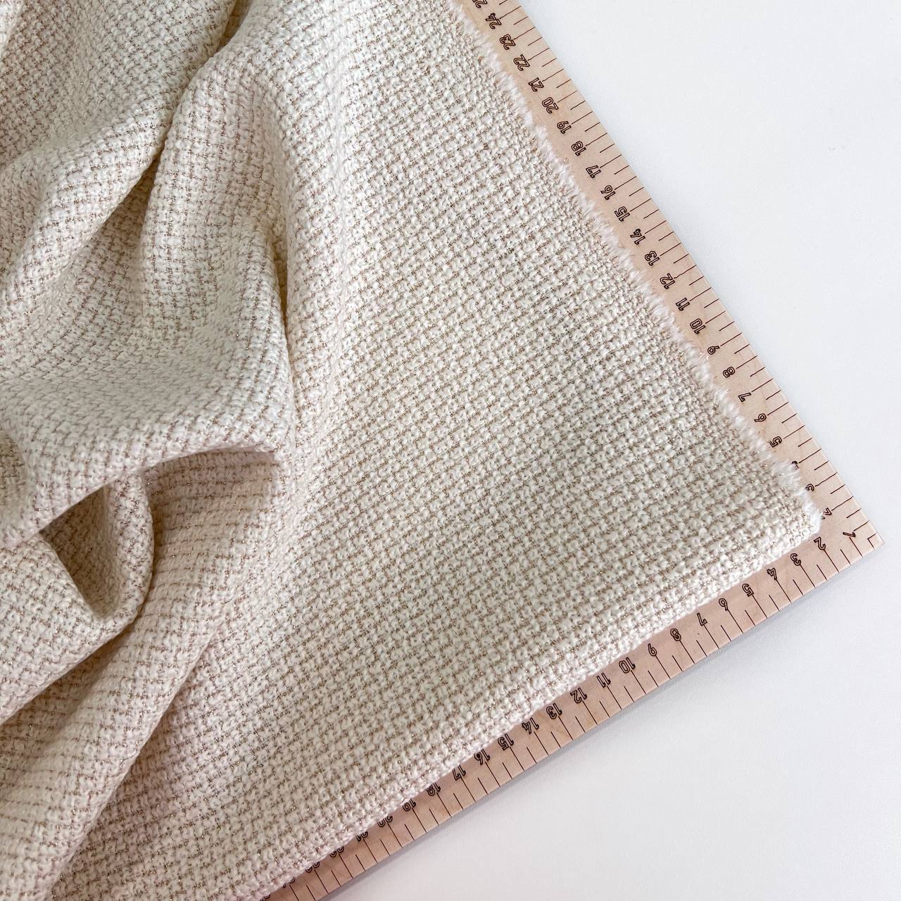 photo_2026-02-06_17-21-36